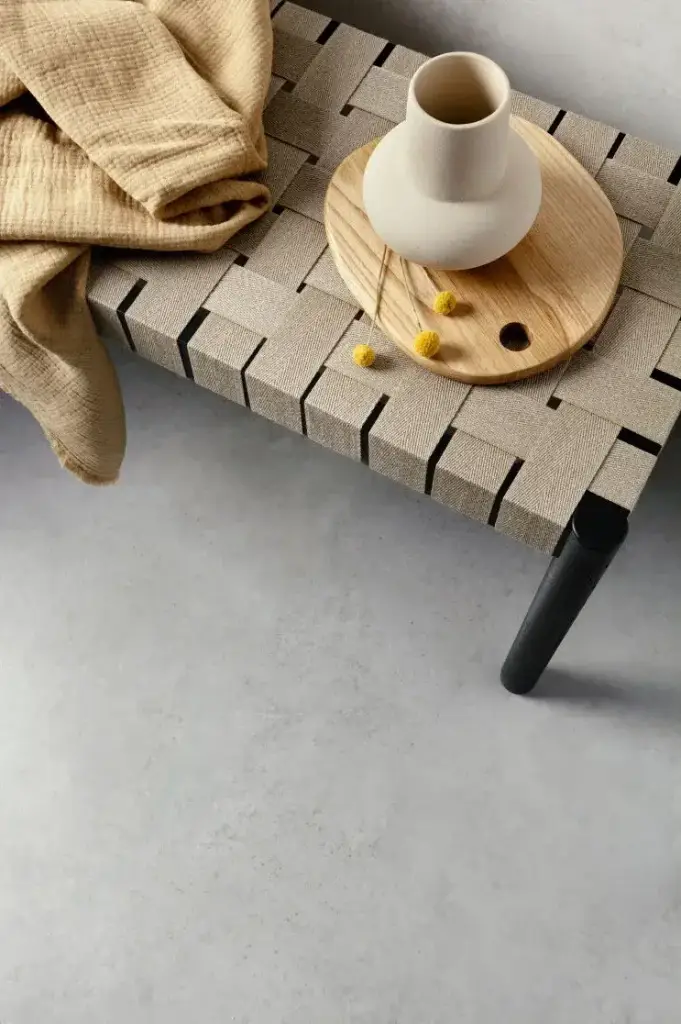 Интерьер Peronda Ground - 14