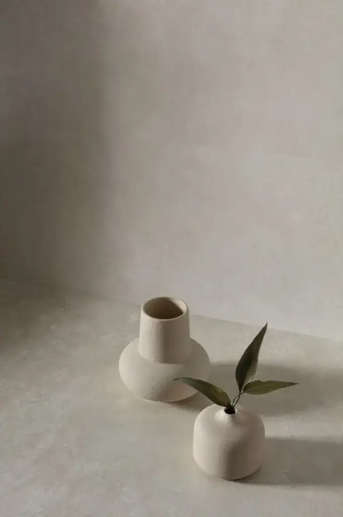 Интерьер Peronda Ground - 15