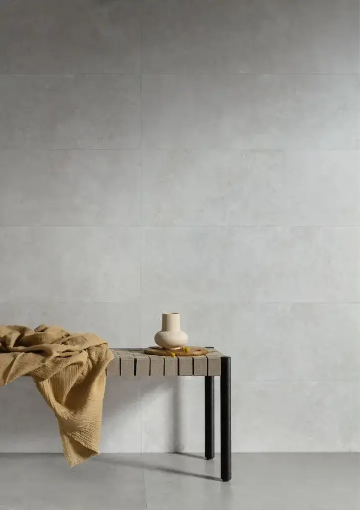 Интерьер Peronda Ground - 12