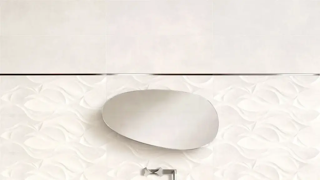 Интерьер Peronda Danubio - 1