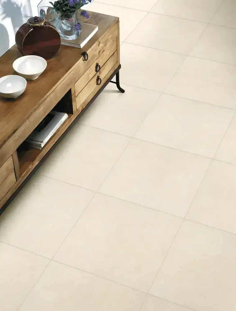 Интерьер Peronda Danubio - 4