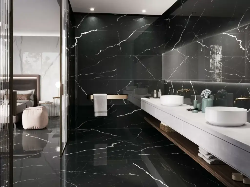 Интерьер Pamesa Cellini - 3