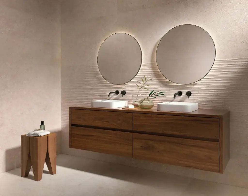 Интерьер Peronda Cluny - 8