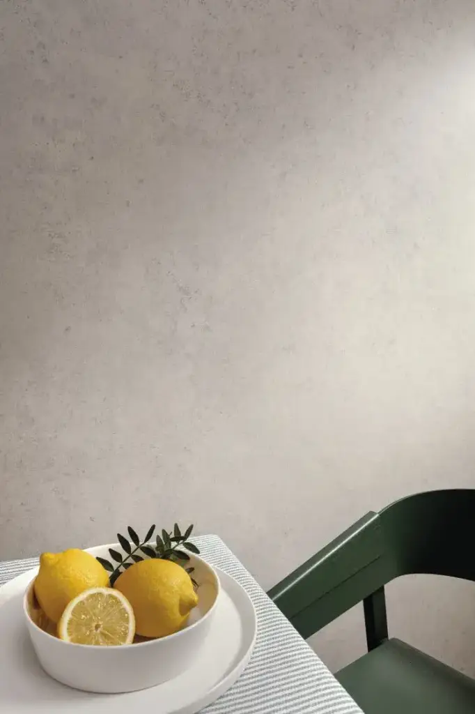 Интерьер Peronda Cluny - 23