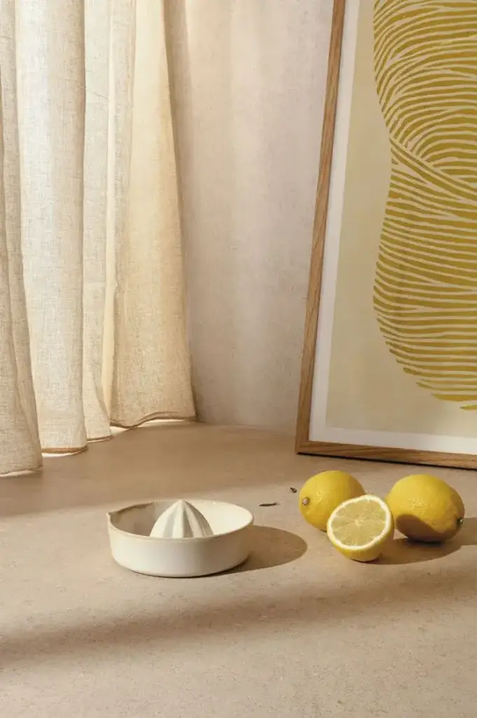 Интерьер Peronda Cluny - 24