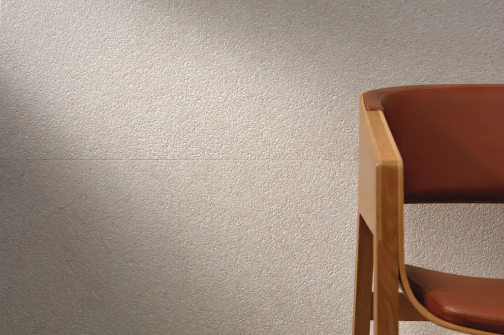 Интерьер Peronda Cluny - 22