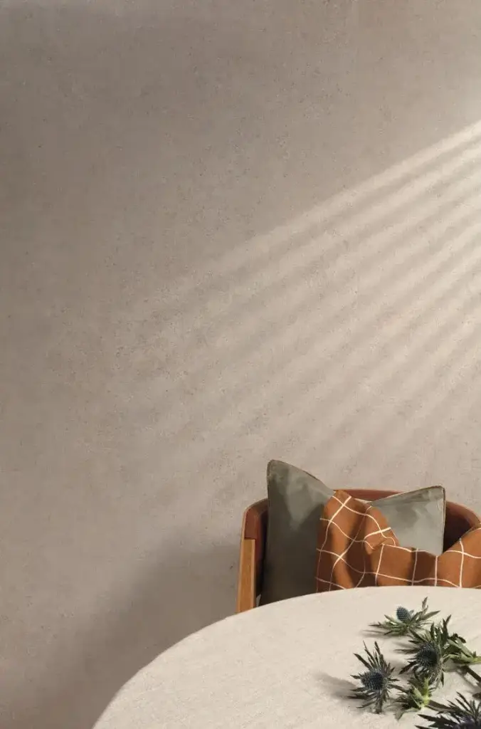 Интерьер Peronda Cluny - 27