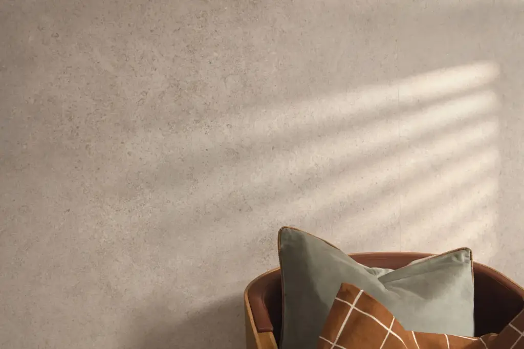 Интерьер Peronda Cluny - 6