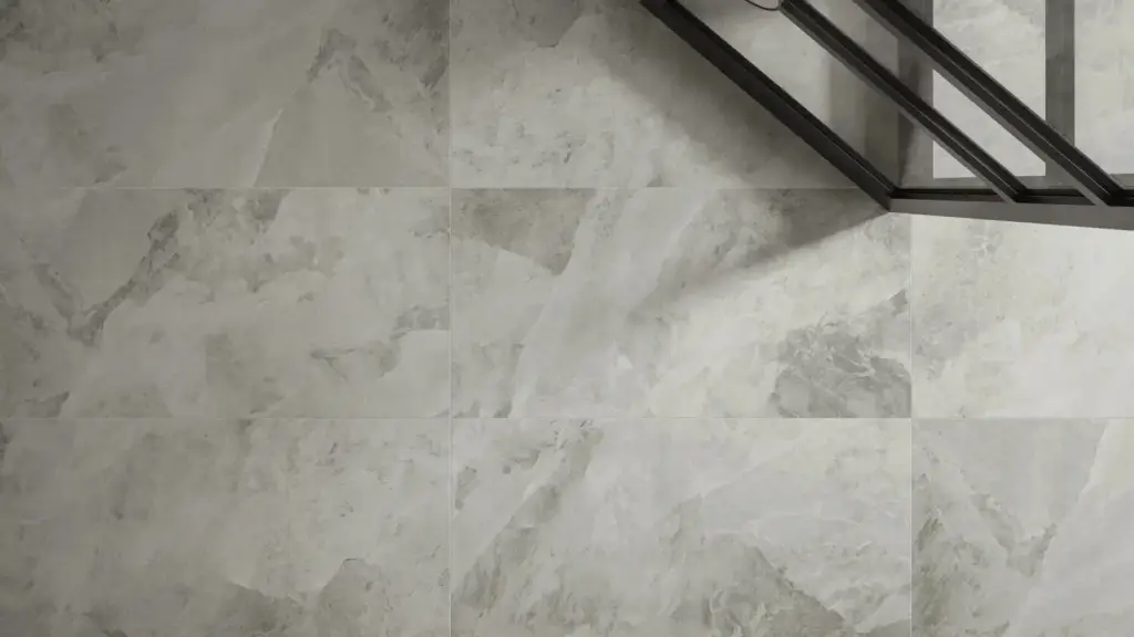 Интерьер Italon Charme extra