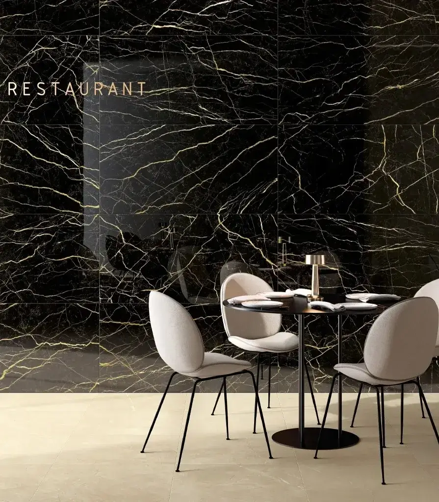 Интерьер Italon Charme extra - 38