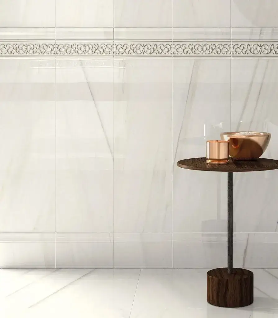 Интерьер Italon Charme extra - 48