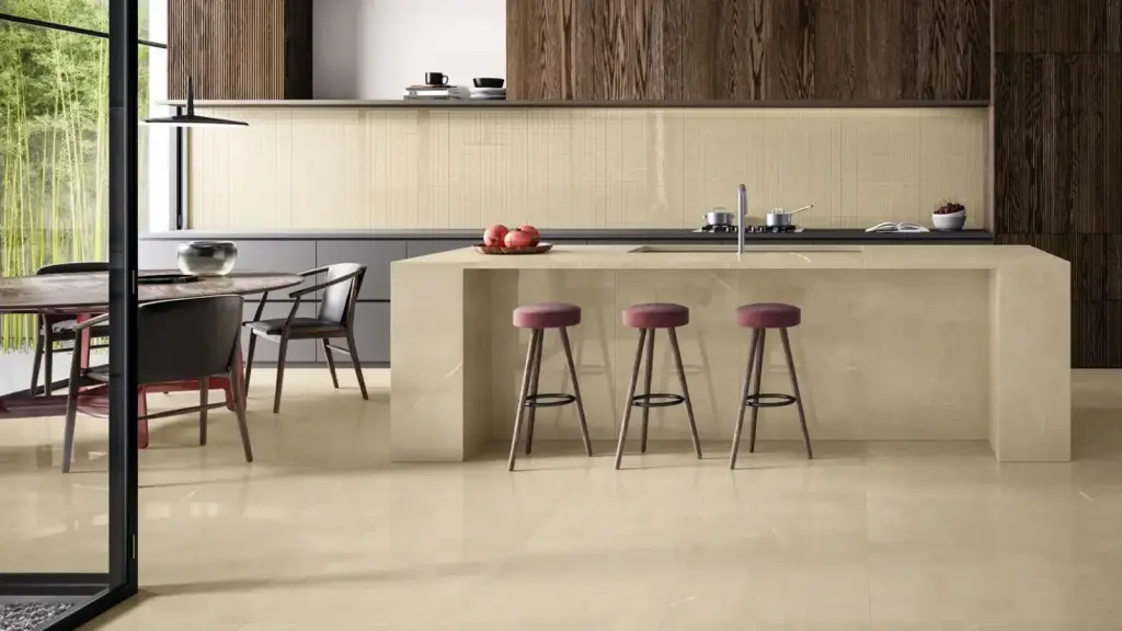 Интерьер Italon Charme extra - 24