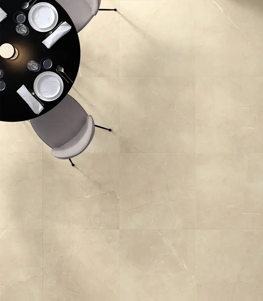 Интерьер Italon Charme extra - 41