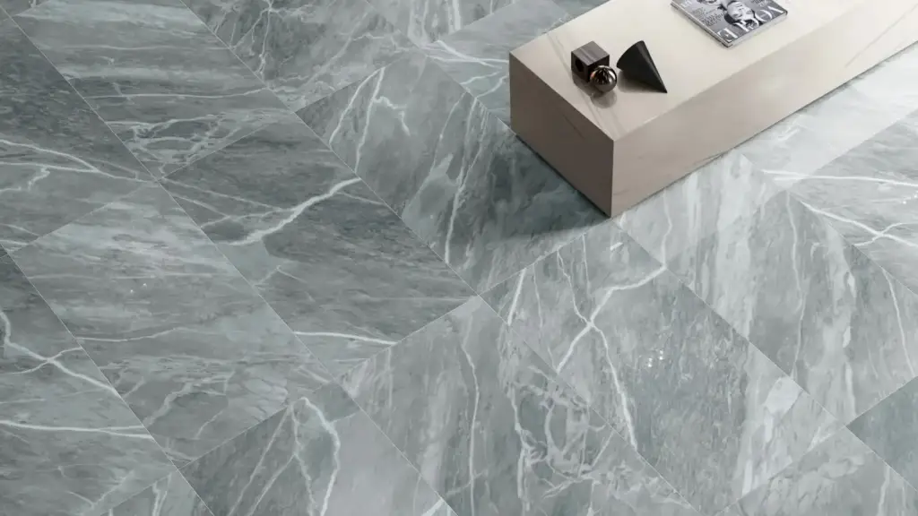 Интерьер Italon Charme extra - 2