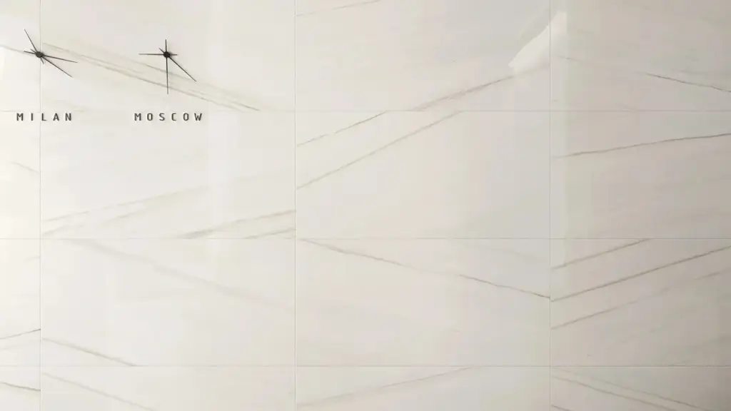 Интерьер Italon Charme extra - 9