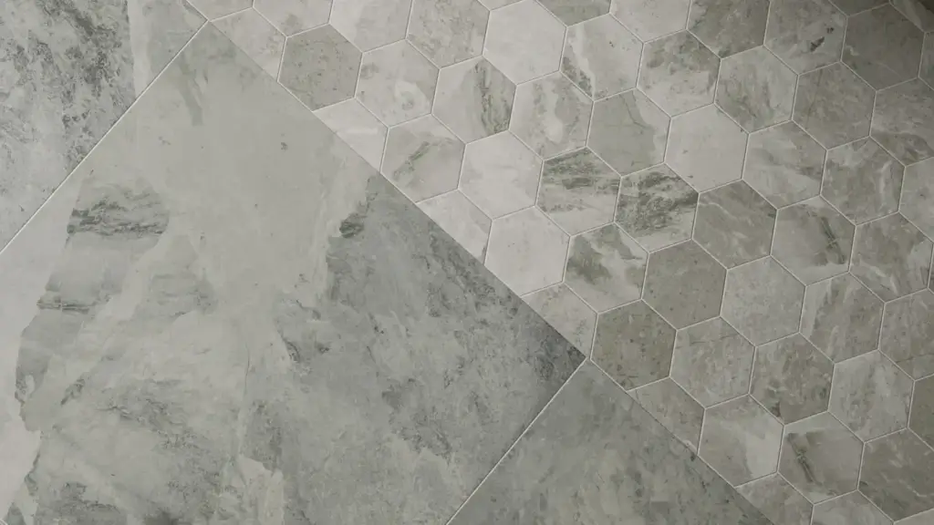 Интерьер Italon Charme extra - 15