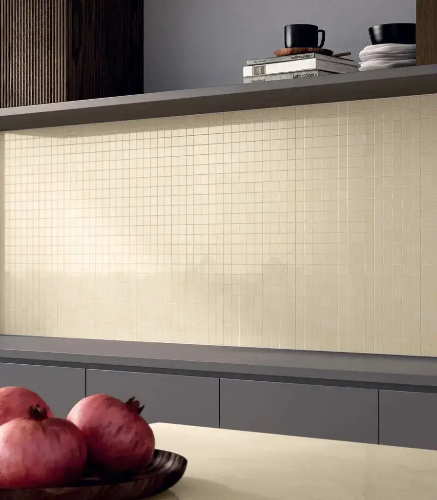 Интерьер Italon Charme extra - 46