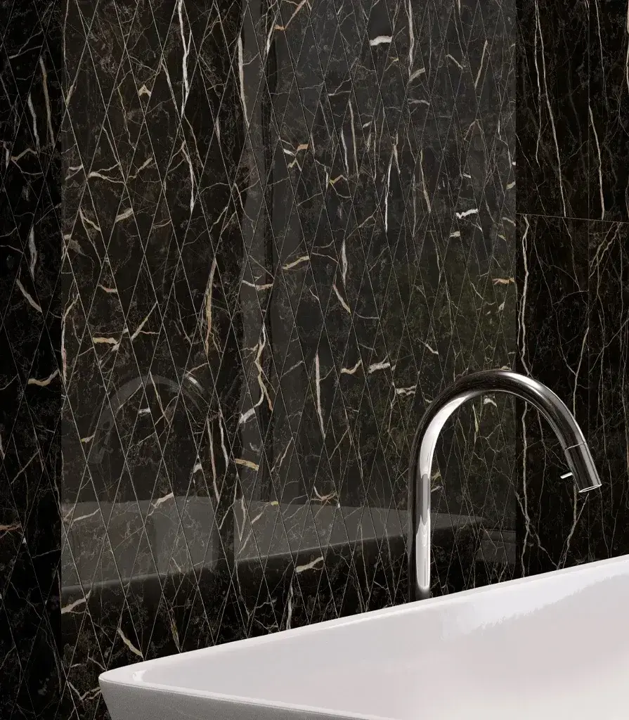 Интерьер Italon Charme extra - 37