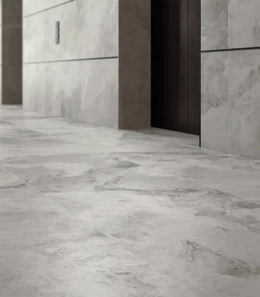 Интерьер Italon Charme extra - 32