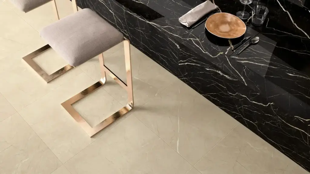 Интерьер Italon Charme extra - 5