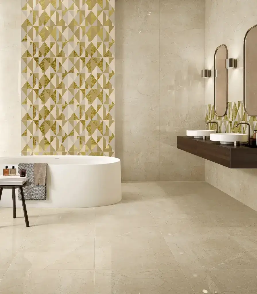 Интерьер Italon Charme extra - 44