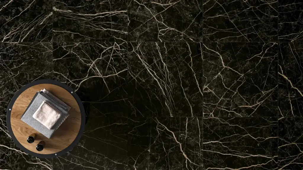 Интерьер Italon Charme extra - 4