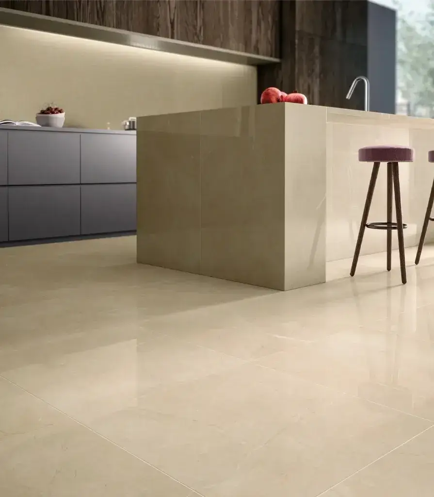 Интерьер Italon Charme extra - 40