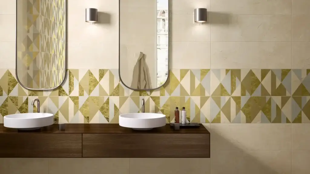 Интерьер Italon Charme extra - 11