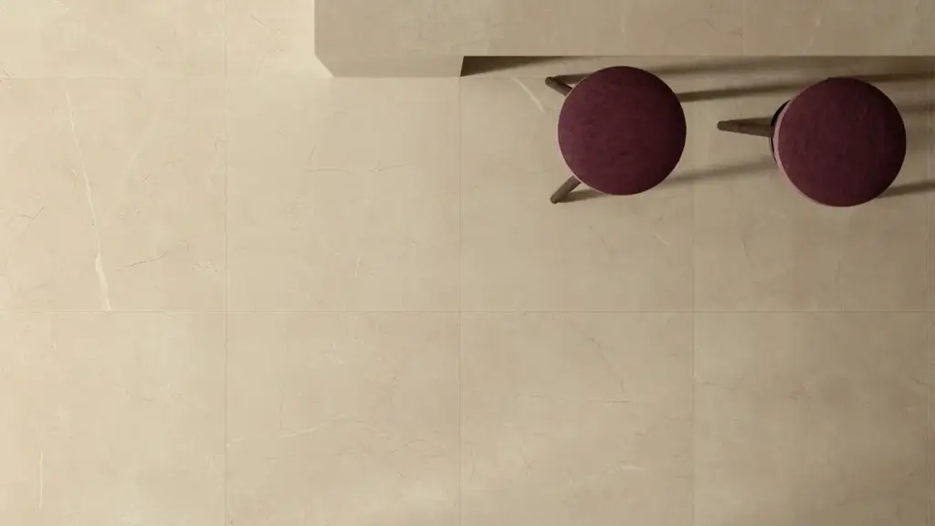 Интерьер Italon Charme extra - 7