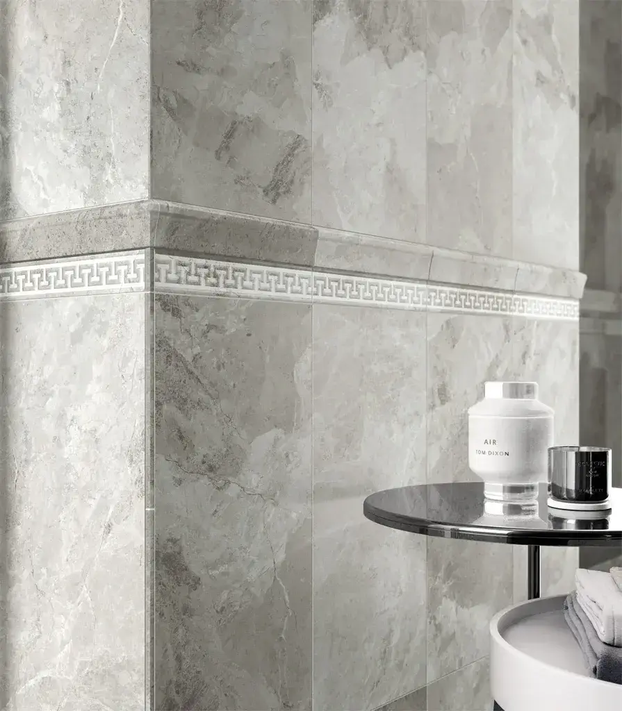 Интерьер Italon Charme extra - 52