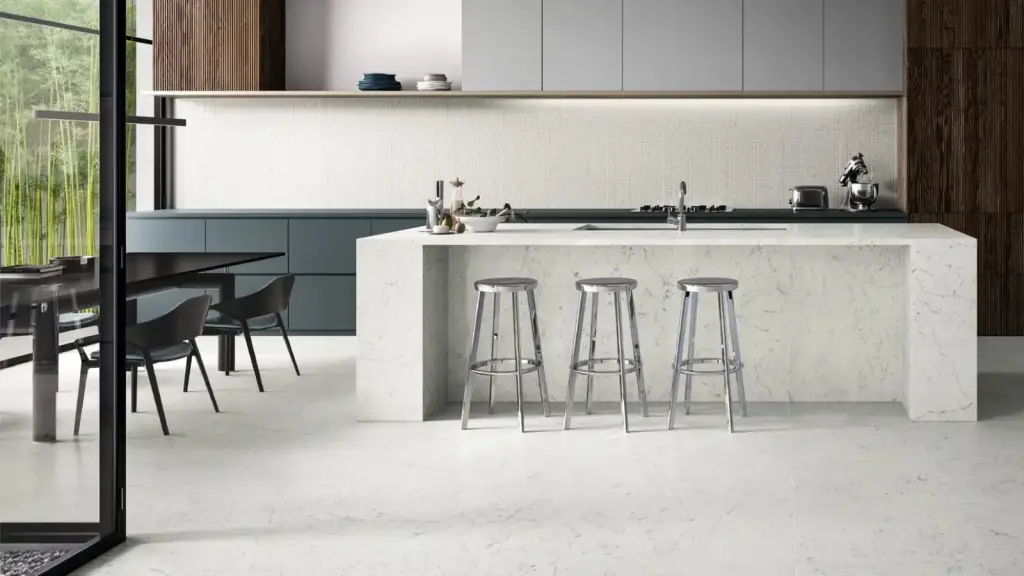 Интерьер Italon Charme extra - 19