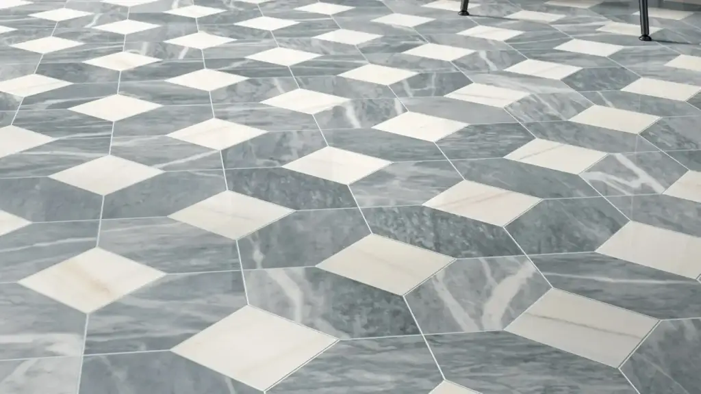 Интерьер Italon Charme extra - 10