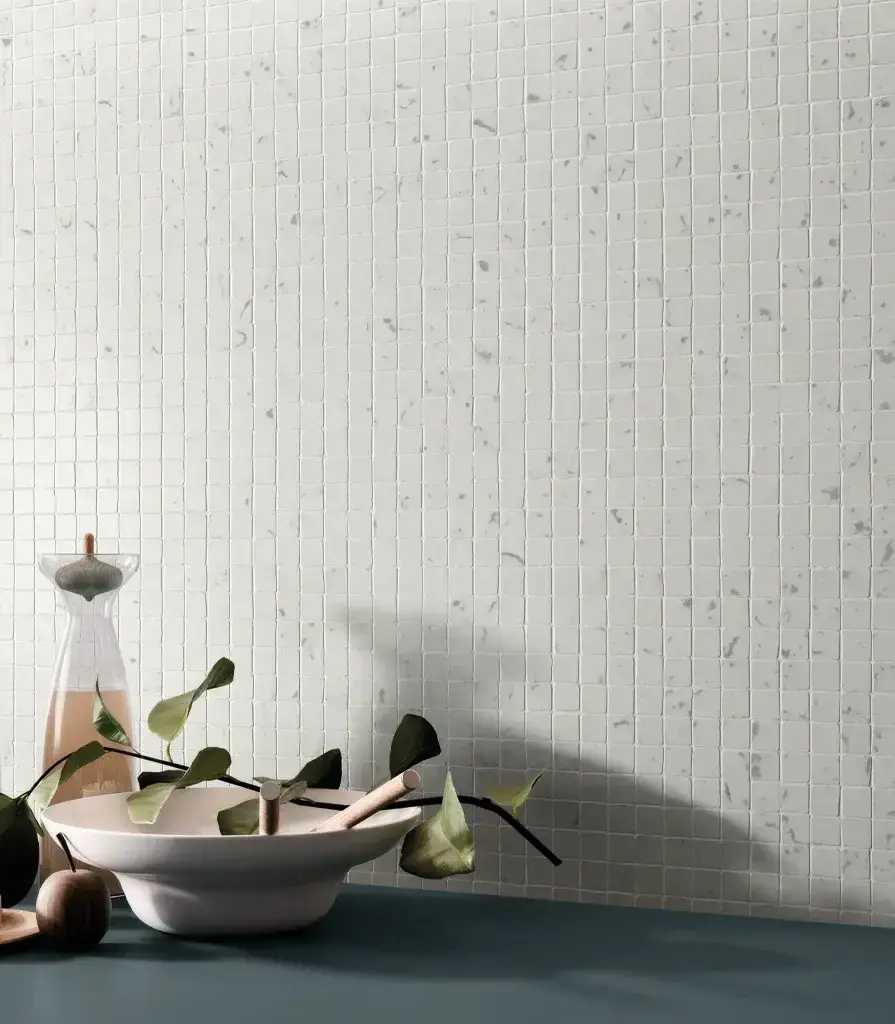 Интерьер Italon Charme extra - 50