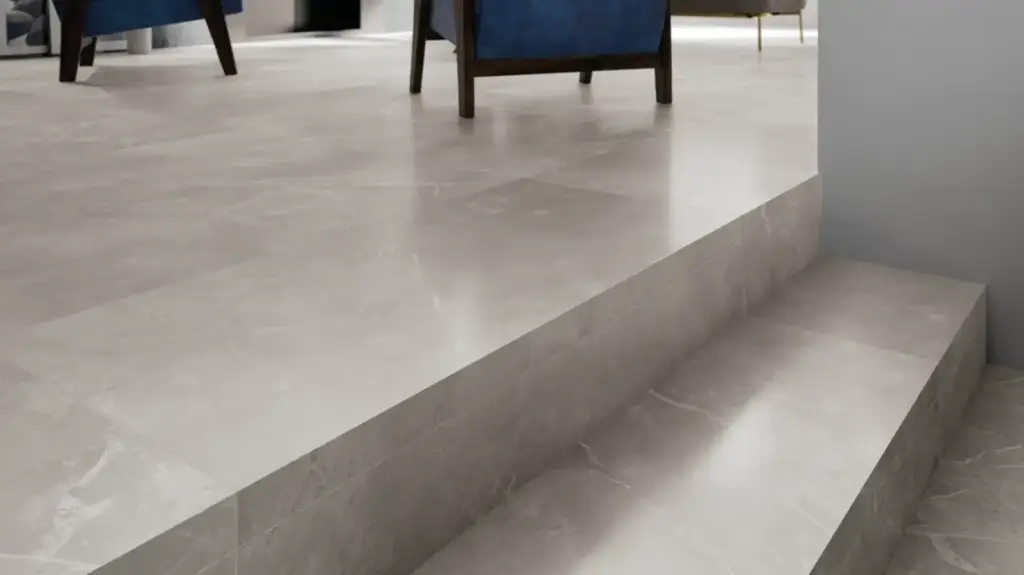 Интерьер Italon Charme evo - 15