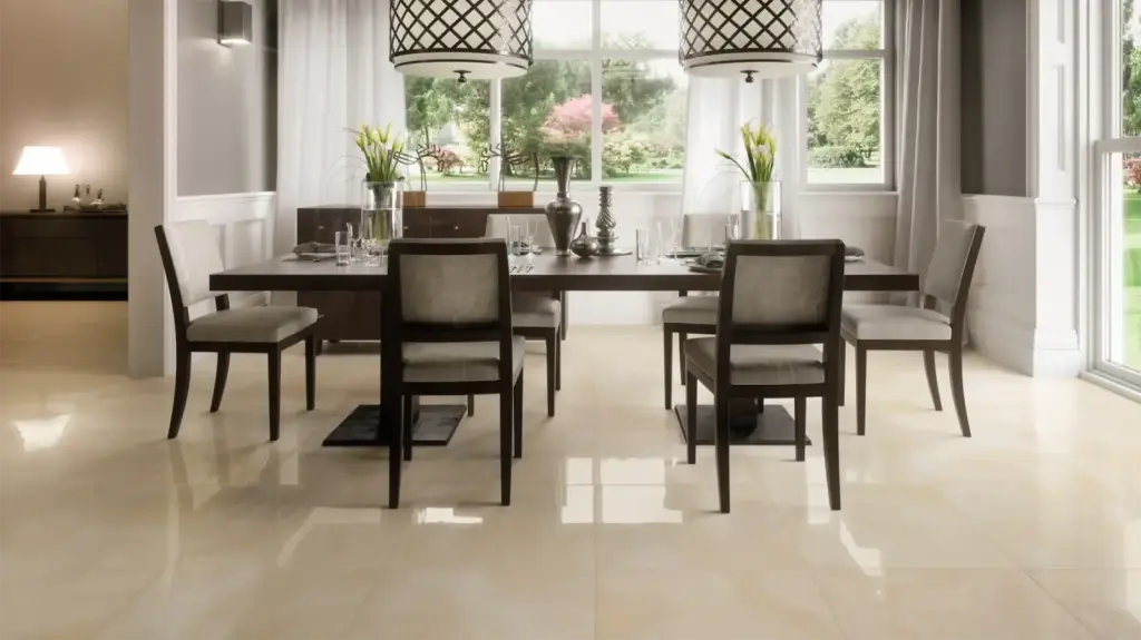 Интерьер Italon Charme evo - 13