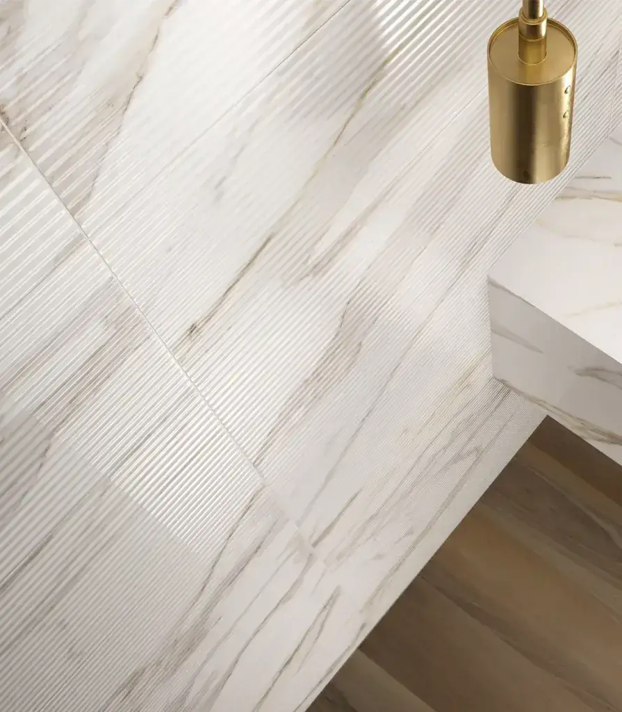 Интерьер Italon Charme evo - 25