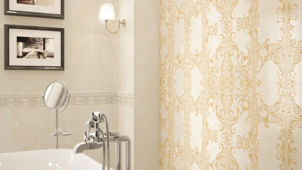 Интерьер Italon Charme evo - 14