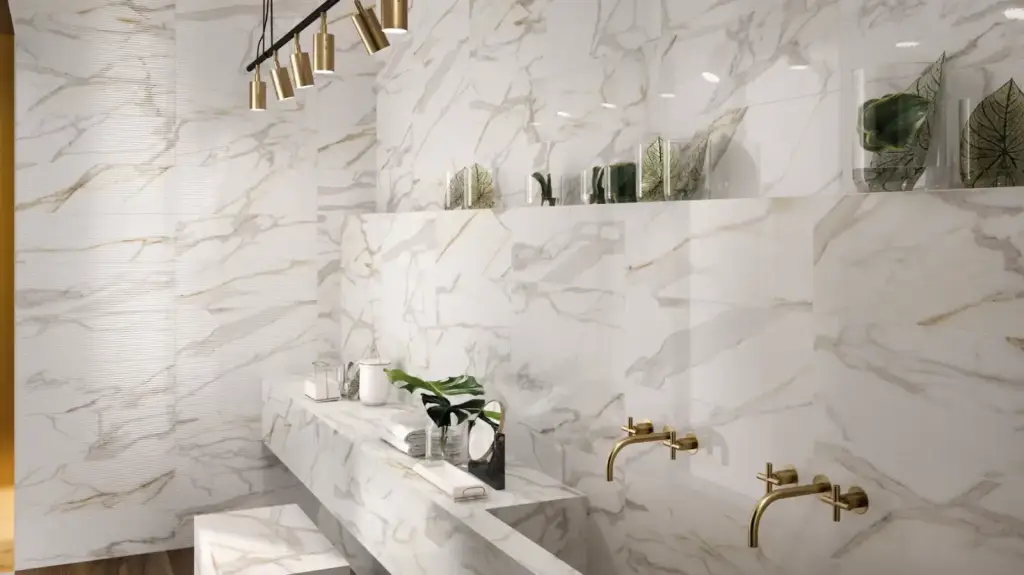 Интерьер Italon Charme evo - 10