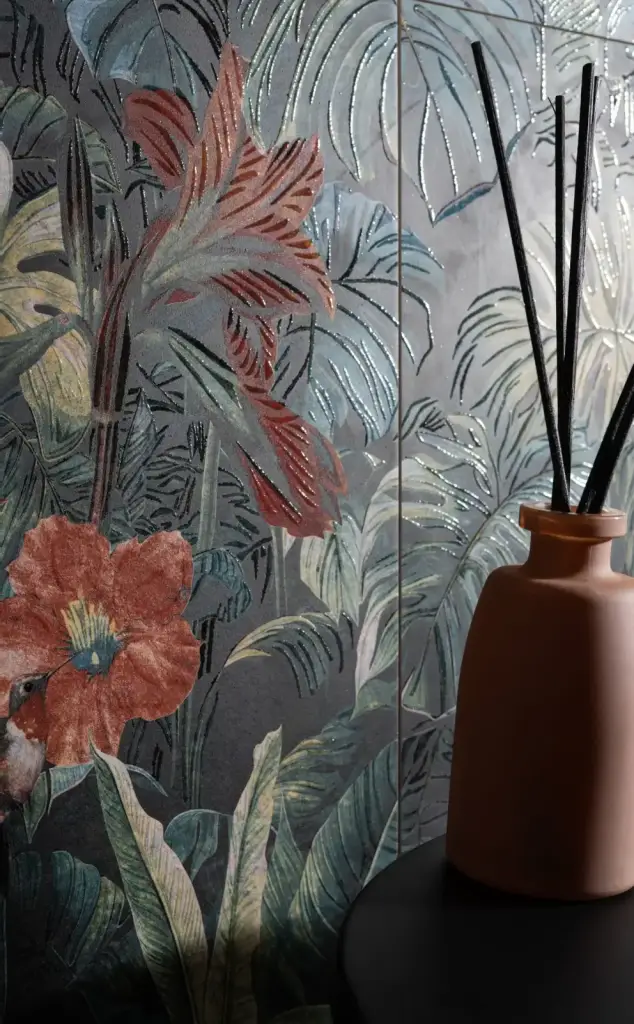 Интерьер Fanal Bosco - 3