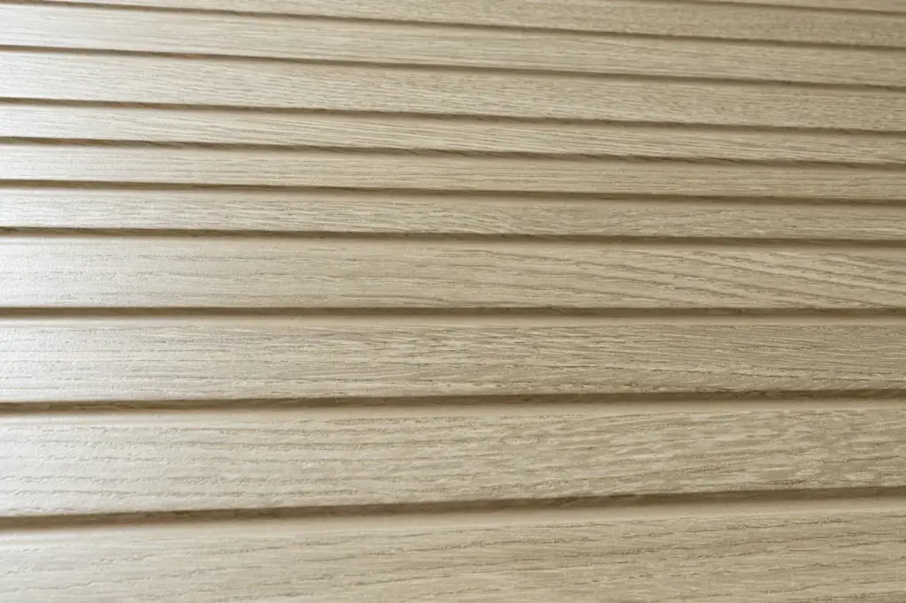 Интерьер Peronda Museum Bloom - 4