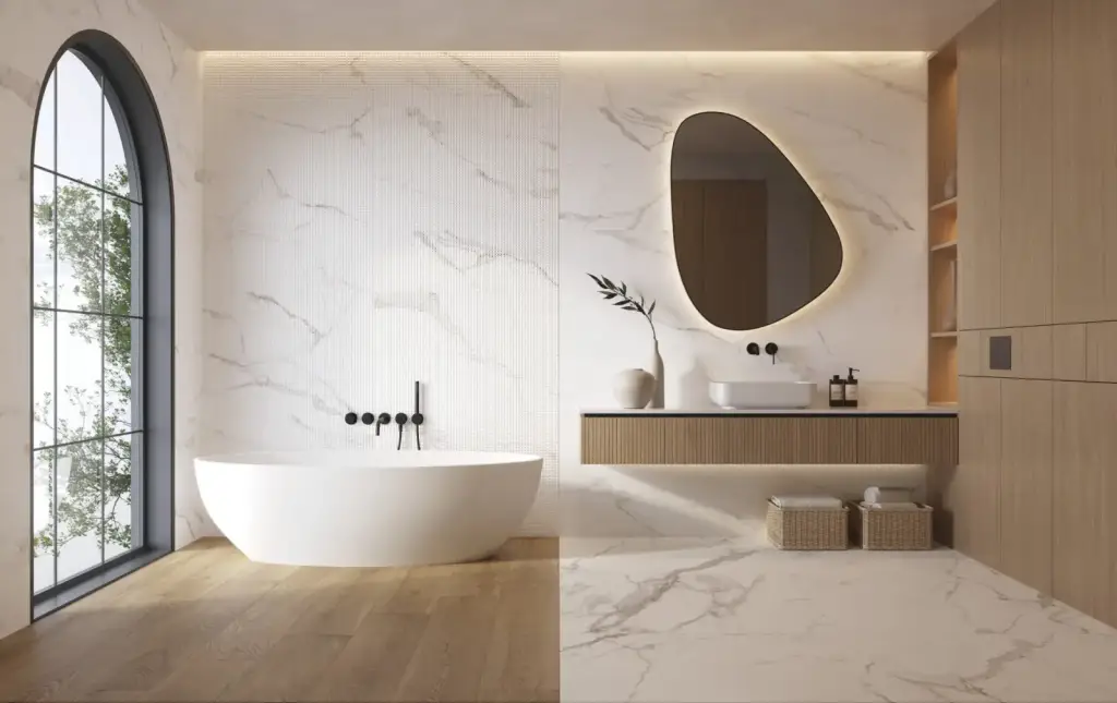 Интерьер Peronda Museum Bloom - 3