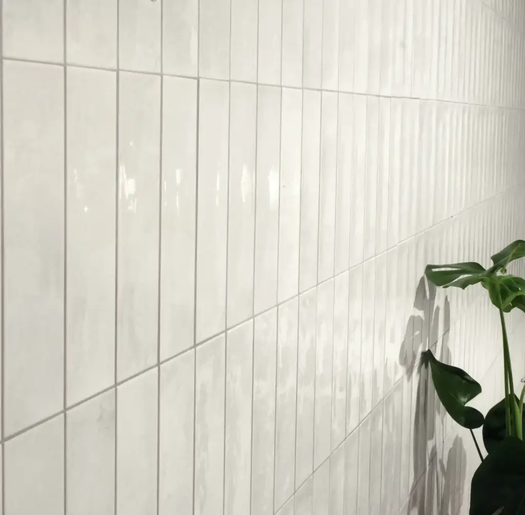 Интерьер Harmony Bari - 5