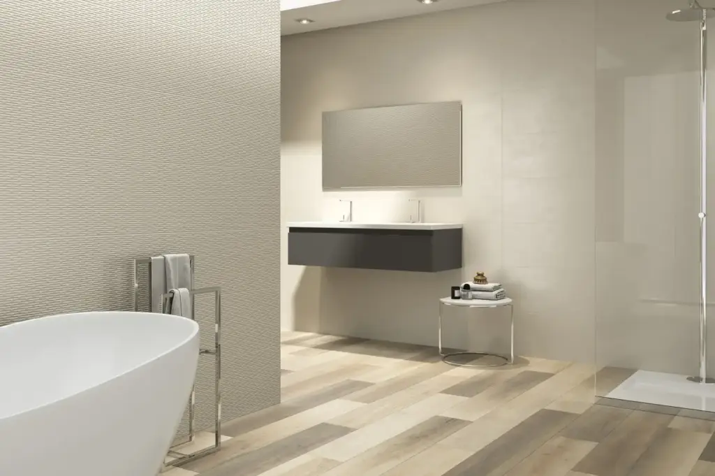 Интерьер Grespania Maritima