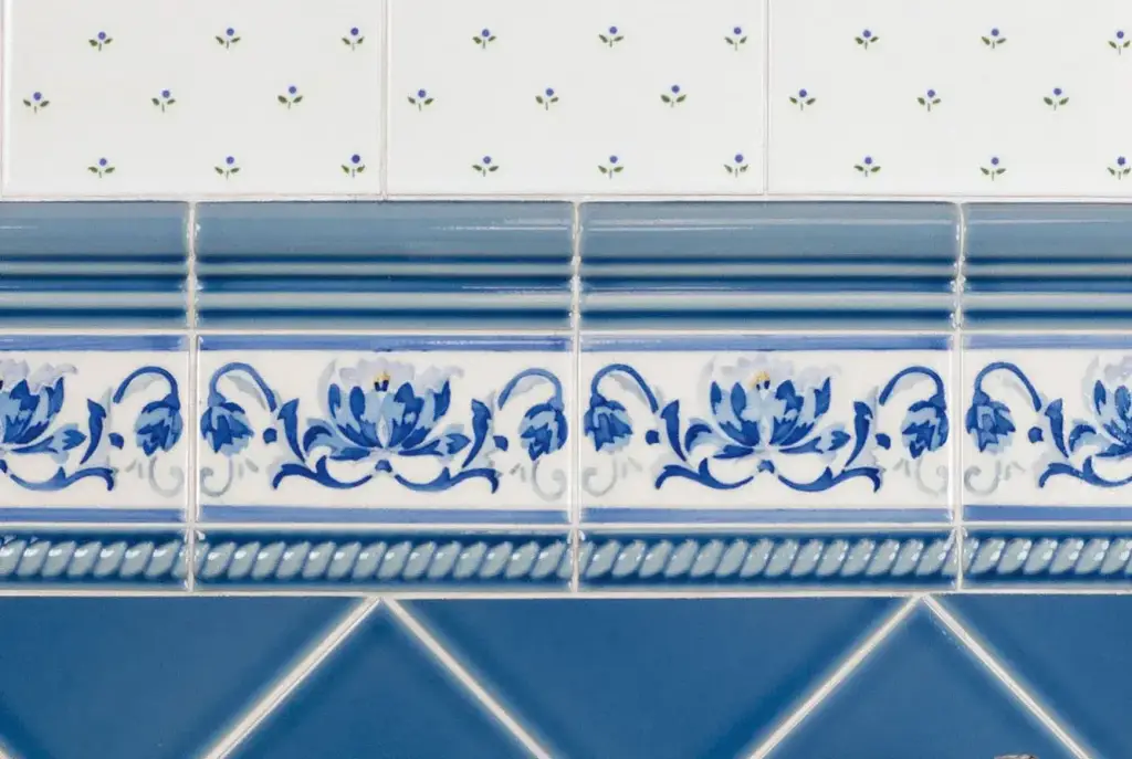 Интерьер Adex Modernista - 6