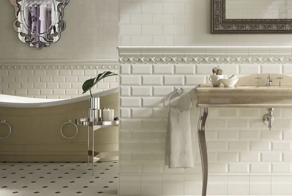 Интерьер Adex Modernista - 4