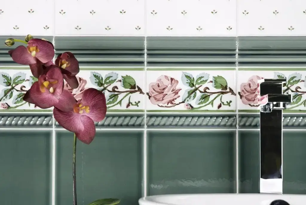 Интерьер Adex Modernista - 12