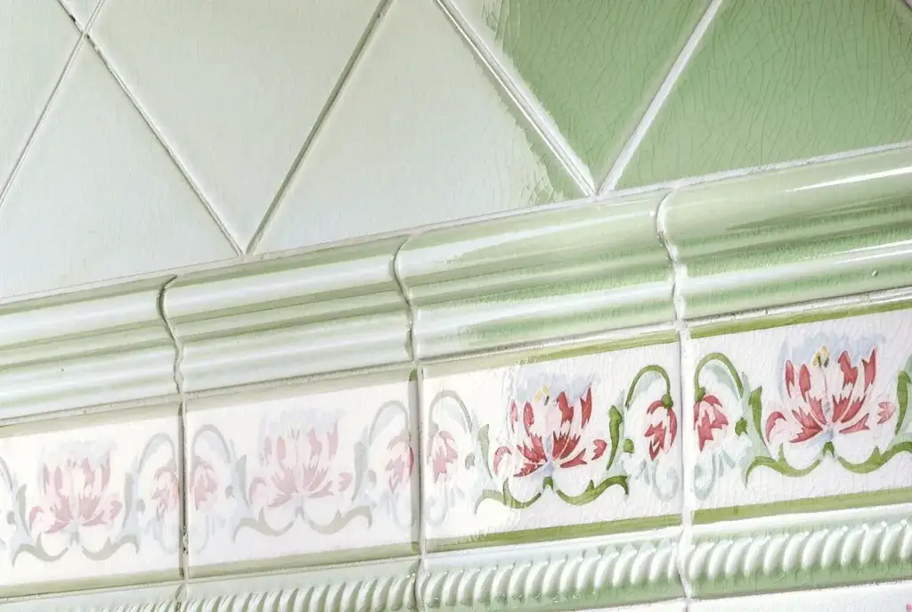 Интерьер Adex Modernista - 7