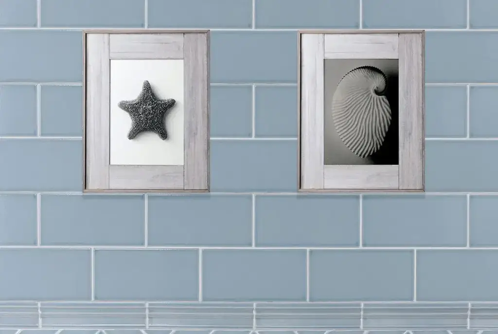 Интерьер Adex Modernista - 9