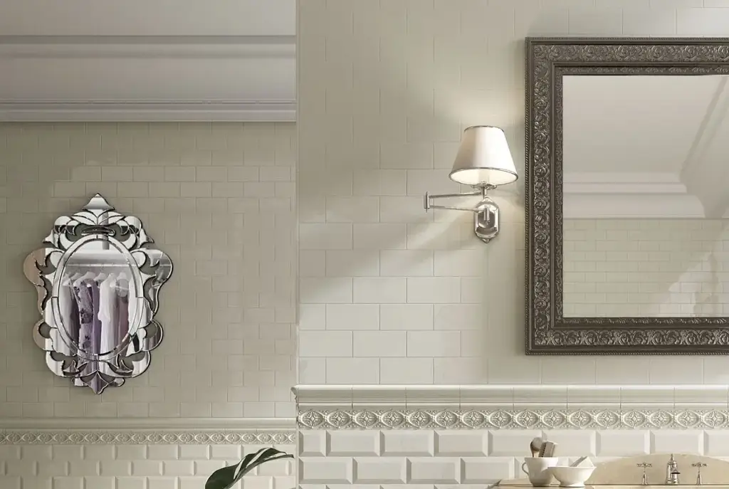 Интерьер Adex Modernista - 5