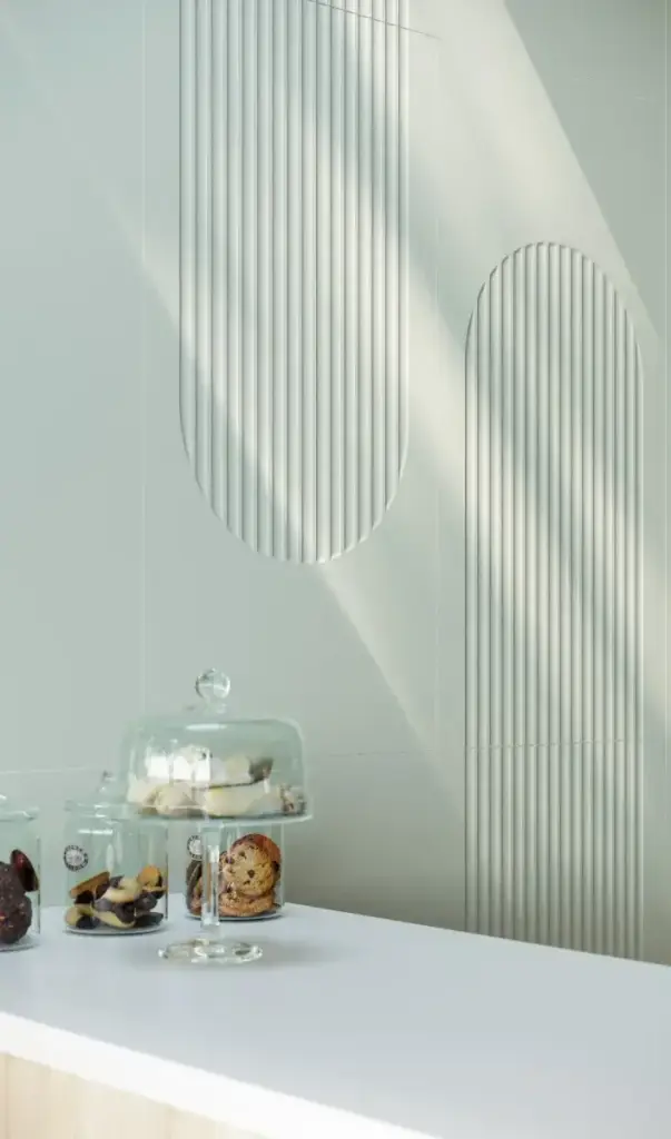 Интерьер Grespania Siros - 16